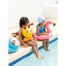 Swimming Ring Bee INTEX 59220