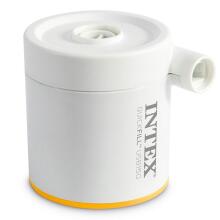 USB-A elektriskā sūknis 5 V INTEX 66616