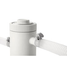 Intex 26602 Garden Pool Filter Pump 1250 l/h