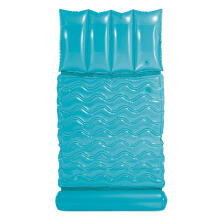 Sea Swimming Mattress Intex 58725