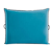 Luxe Lounge Intex 56794 Peldēšanas Spilvens Matracis