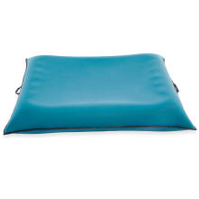 Luxe Lounge Intex 56794 Peldēšanas Spilvens Matracis