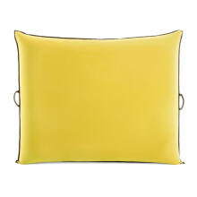 Luxe Lounge Intex 56794 Peldēšanas Spilvens Matracis