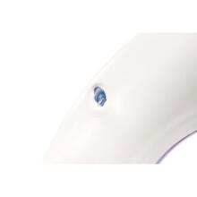 Peldēšanas riņķis Paw INTEX 58221