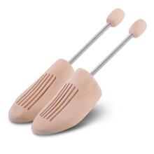 Spring shoe stretchers, size 42/43 - 2 pieces Massido
