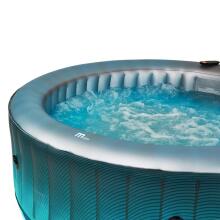 Gaisa SPA Starry 6 personām mSpa