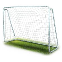 Bnlei 2-in-1 Football Goal  Art.270566 футбольные ворота,122 x 91 x 91 см + мишень