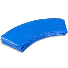 Spring cover for 465cm 15ft trampoline Neo-Sport