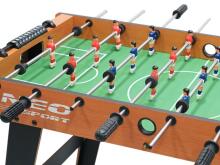 Большой настольный футбол - Neo-Sport NS-444