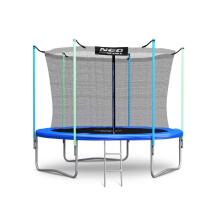 Neosport Внутренняя сеть 183 см 6 футов 6 дюймов