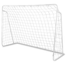 Soccer goal 300 x 200 x 120 cm