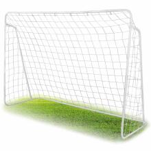 Soccer goal 300 x 200 x 120 cm