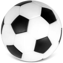 Galda futbols bumbiņas 32 mm - 2 gab.