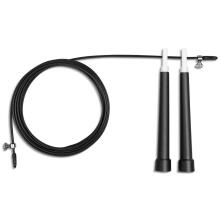 Neo-Sport NS-955 Black Jump Rope