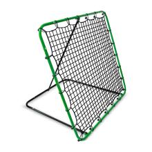Тренировочная цель Neo-Sport Rebounder 120 x 120 см
