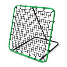 Тренировочная цель Neo-Sport Rebounder 120 x 120 см