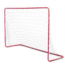 Большие футбольные ворота набор из 2-х штук Neo-Sport 183 x 122 x 61 см