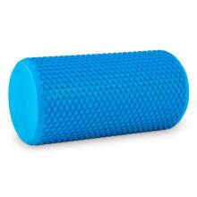 EVA NS-963 Blue Exercise Roller