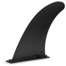 Fin stabilizators SUP dēlim melns