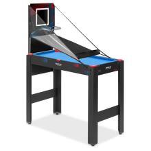 5-в-1 Игровой Стол Neo-Sport NS-810