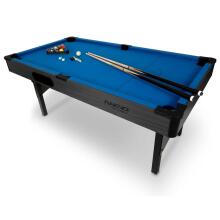 Бильярдный стол с аксессуарами Neo-Sport NS-809