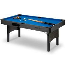 Бильярдный стол с аксессуарами Neo-Sport NS-809