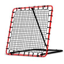 Treniņu mērķis Rebounder Neo-Sport NS-491 120 x 120 cm