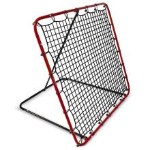 Treniņu mērķis Rebounder Neo-Sport NS-491 120 x 120 cm