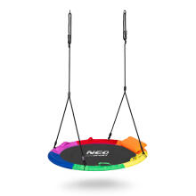 Stork Nest Swing Neo-Sport 100 cm