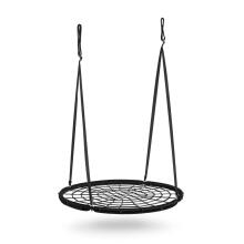 Stork Nest Swing Neo-Sport NS-104 120 cm