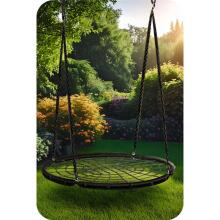 Stork Nest Swing Neo-Sport NS-104 120 cm