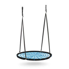 Stork Nest Swing Neo-Sport NS-104 120 cm