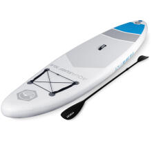 SUP доска Aquasurf 320 x 84 x 15 см Neo-Sport 170200