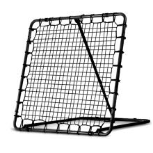 Neo-Sport Rebounder Treniņu Mērķis 120 x 120 cm