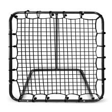 Neo-Sport Rebounder Treniņu Mērķis 120 x 120 cm