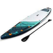 SUP dēlis Reefbreak 350 x 81 x 15 cm Neo-Sport 170302