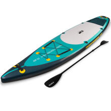 SUP dēlis Reefbreak 350 x 81 x 15 cm Neo-Sport 170303