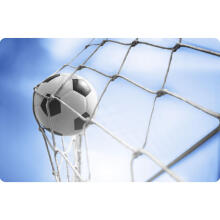 Futbola vārti 215 x 150 x 90 cm Neo-Sport