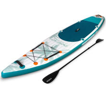 SUP доска Reefbreak 350 x 81 x 15 см Neo-Sport 170305