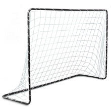 Soccer goal 183 x 122 x 61cm NS-492 black