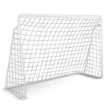 Футбольные ворота 300 x 200 x 90 см NS-496