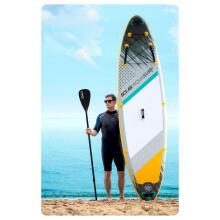 SUP доска Aquasurf 320 x 84 x 15 см Neo-Sport 170205