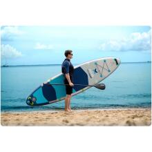 SUP Board Aquasurf 320 x 84 x 15 cm Neo-Sport 170206