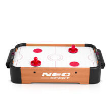 Air Hockey Game Table Neo-Sport NS-440