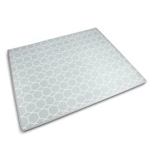 Образовательный пеномат с возможностью сворачивания 180 x 150 x 1.5 см Nukido NK-342