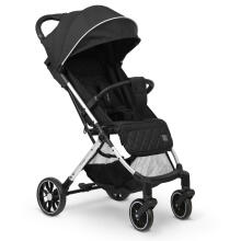 Nukido Paseo Stroller