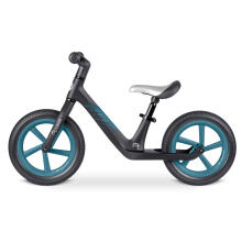 Light Flee Nukido Balance Bike for Kids