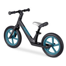 Light Flee Nukido Balance Bike for Kids