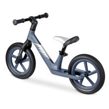 Light Flee Nukido Balance Bike for Kids