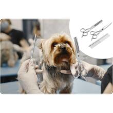Pethaus PH-100 Pet Grooming Clipper Pink